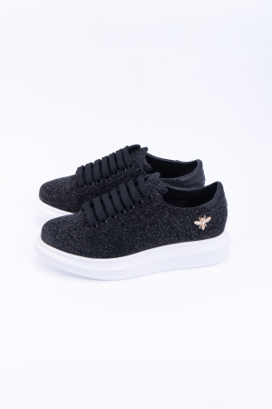 C127 sneakers Sugar bee edition [4]