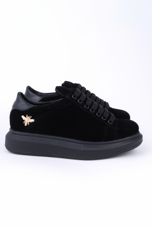 C127 sneakers Ultra Black Bee edtition TN [1]