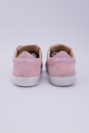 Calin 1 ES Powder Pink Silver [4]
