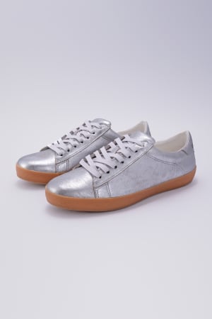 Calin 1 ES Silver Scratch [1]