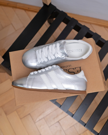 CA 2 ES SILVER WHITE [7]