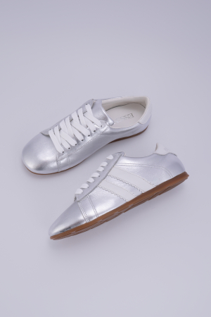 Calin 2 ES SILVER WHITE [1]