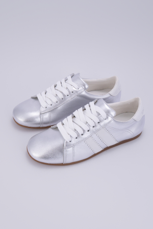 Calin 2 ES SILVER WHITE [2]