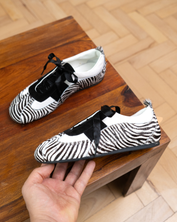 CA 2 PM Pony Zebra [1]