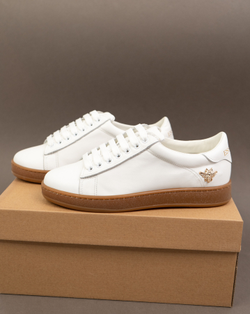 Calin 3 ES  White Gold Bee [1]