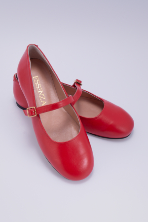 Carla Rosu Coral [2]