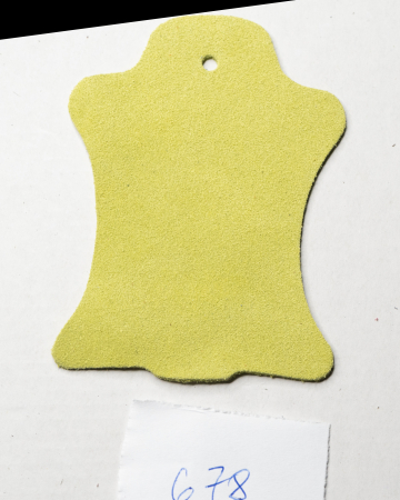 Galben velur 678 [1]