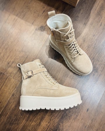 Ghete Annabel Camel [2]