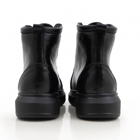 C127 ankle boots black [2]