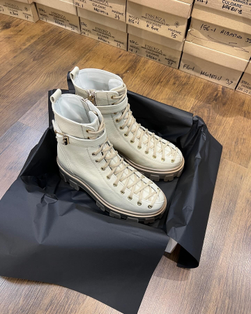 Ghete Vivienne Bej Bizon [3]