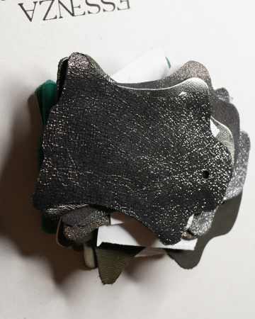 Gri sclipici 126 [1]