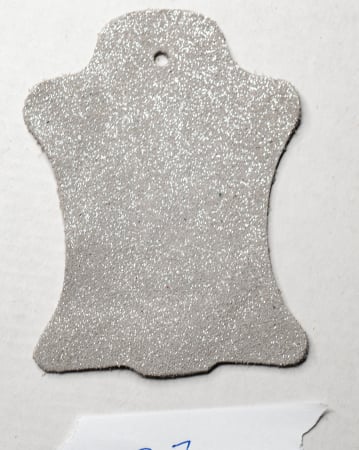 Gri velur sclipici 237 [1]