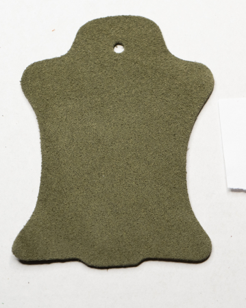 Kaki velur 694 [1]