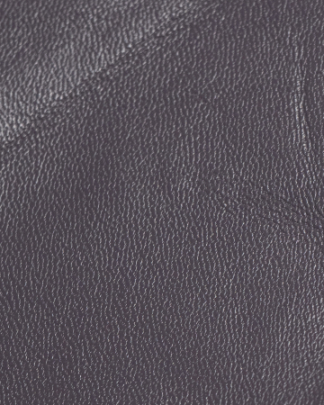 Culori Piele - MOV CAPRA 322