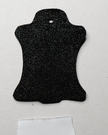 NEGRU 2044 [1]