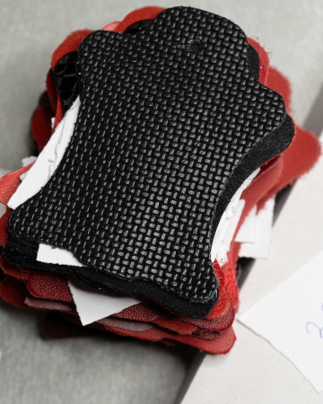 Negru texturat 38 [1]