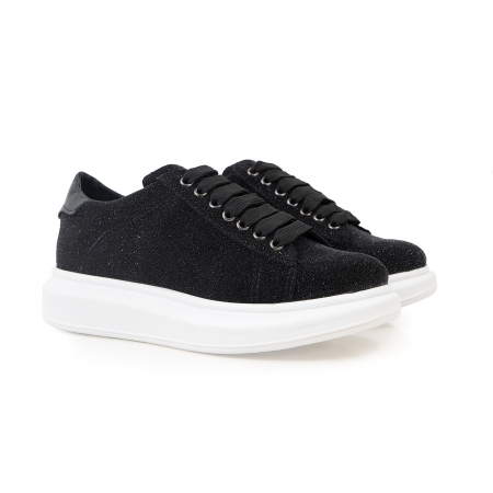 C127 sneakers sugar crystal [1]