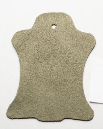 PIELE BEJ VELUR 862 [1]