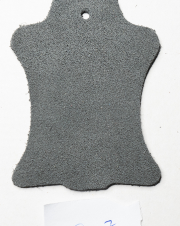 PIELE GRI VELUR 867 [1]