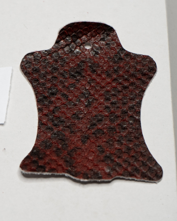 Rosu sarpe 199 [1]