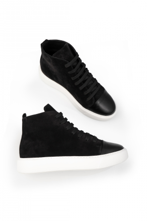 TS High ultra black [4]