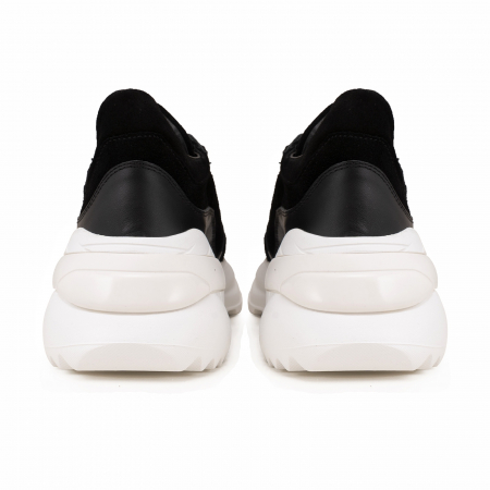 STEFFEY BLACK [3]