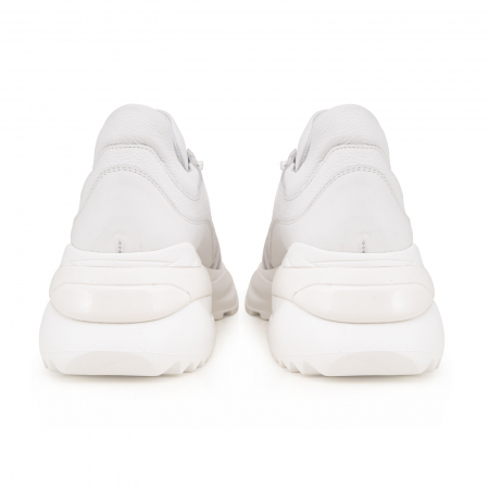 STEFFEY WHITE [3]