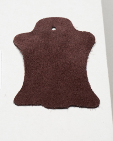 Visiniu velur 754 [1]