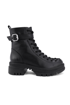 Stoc Livrare Rapida - Vivienne Black