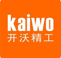 Kaiwo