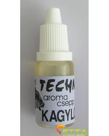 Technomagic Aroma Techno - Crap 10ml [2]