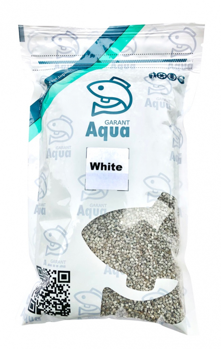 Top Mix Aqua Betain Complex 2mm - White 0.8Kg [1]
