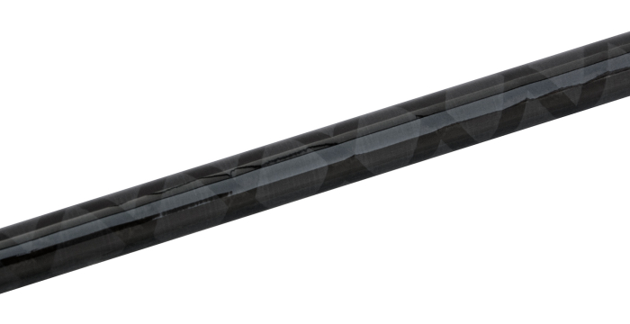 By Dome Lanseta BIG RIVER PRO 360RXH [6]