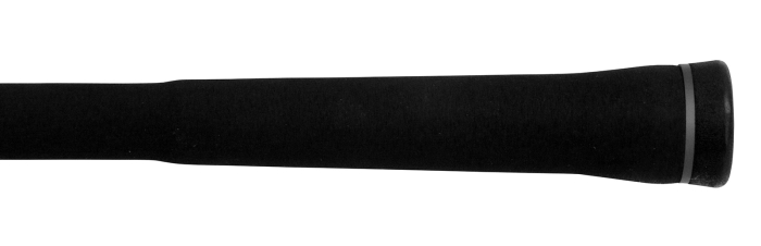 By Dome Lanseta BLACK EDITION NEW GENERATION CARP 300 2.5Lbs [4]