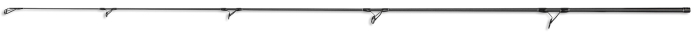 By Dome Lanseta BLACK EDITION NEW GENERATION CARP 360 3Lbs [8]