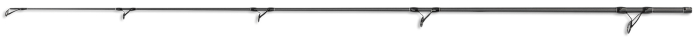 By Dome Lanseta BLACK EDITION NEW GENERATION CARP 390 3.5Lbs [3]