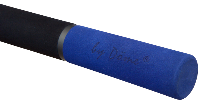 By Dome Lanseta Blue Vortex Feeder 300M [3]