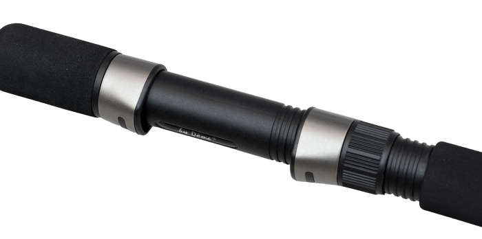 By Dome Lanseta Blue Vortex Feeder 390XH [4]
