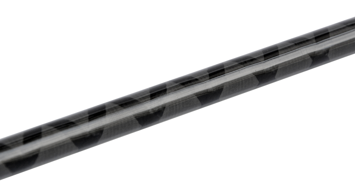 By Dome Lanseta BULL FORCE 270XH [7]