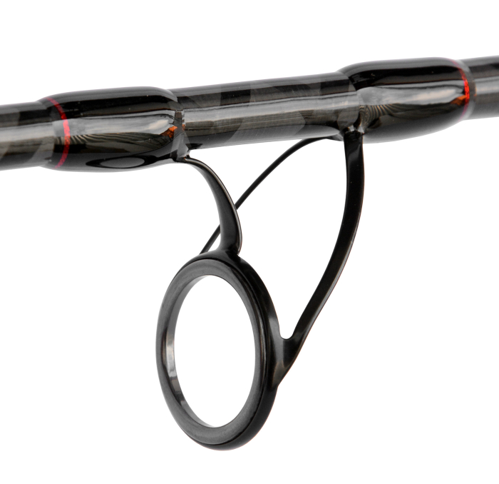By Dome Lanseta BULL FORCE 390XH [8]