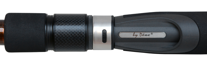 By Dome Lanseta LUMINA FEEDER 350H [4]
