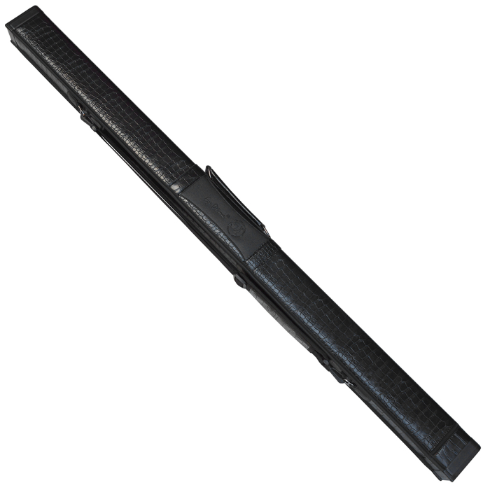 By Dome Lanseta LUMINA FEEDER 350H [12]