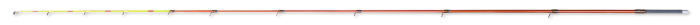 By Dome Lanseta LUMINA FEEDER 350H [3]