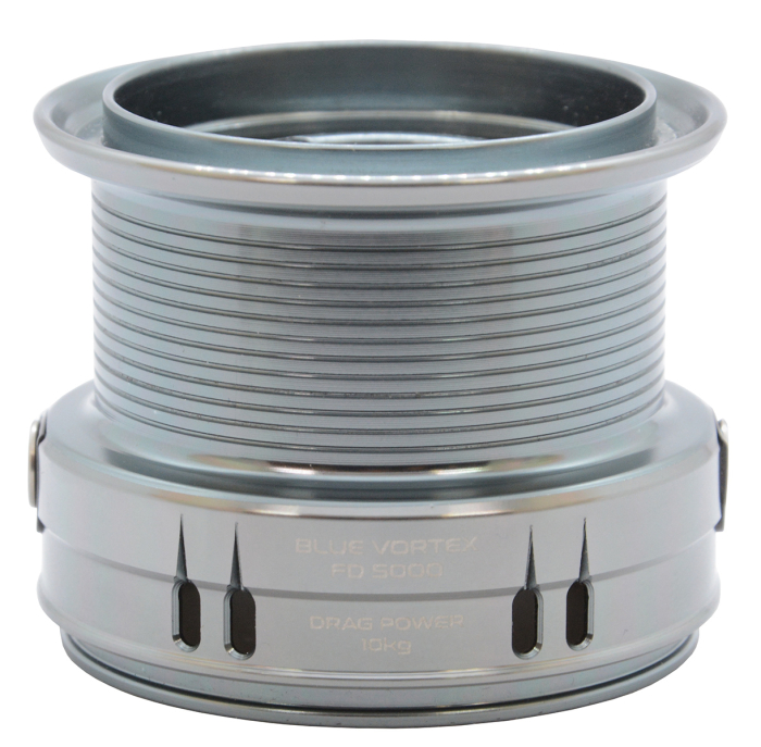 By Dome Mulineta  Blue Vortex FD [4]