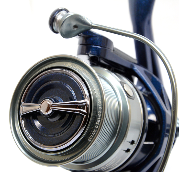 By Dome Mulineta  Blue Vortex FD [3]