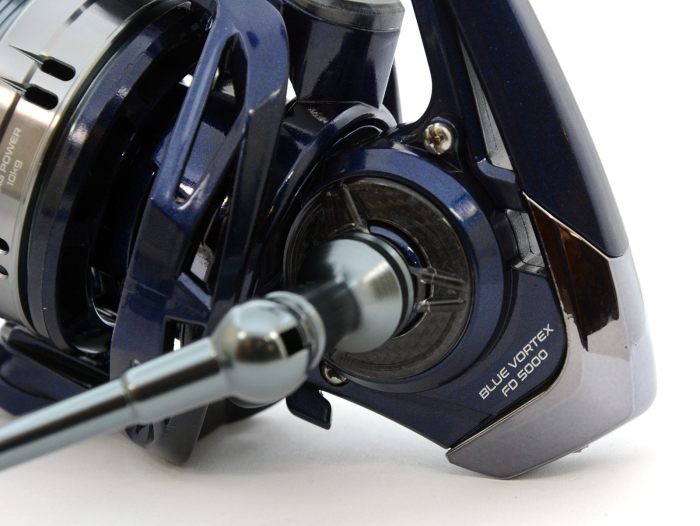 By Dome Mulineta  Blue Vortex FD [2]