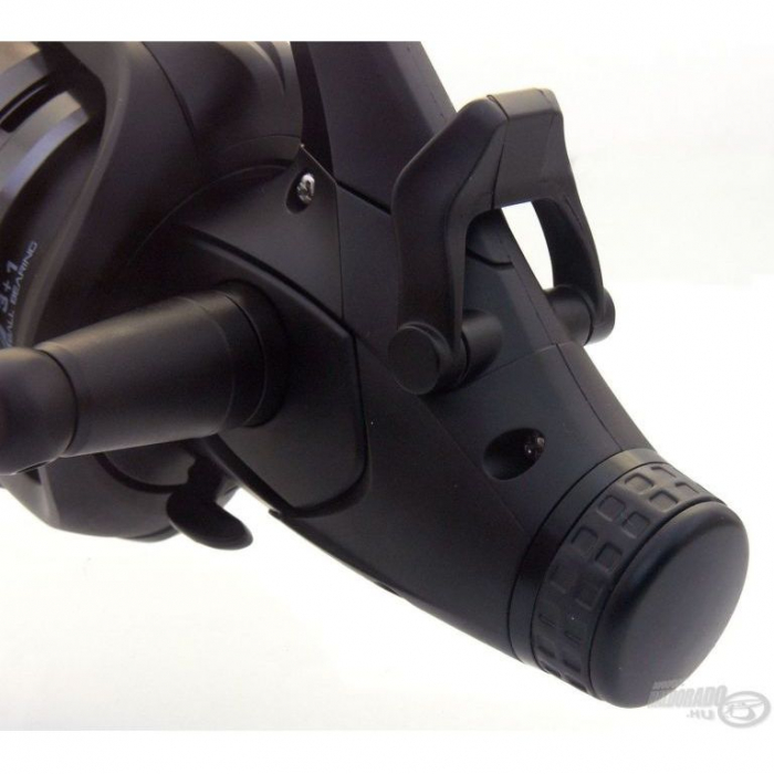 By Dome Mulineta Carp Fighter LCS Pro - 6000 [3]