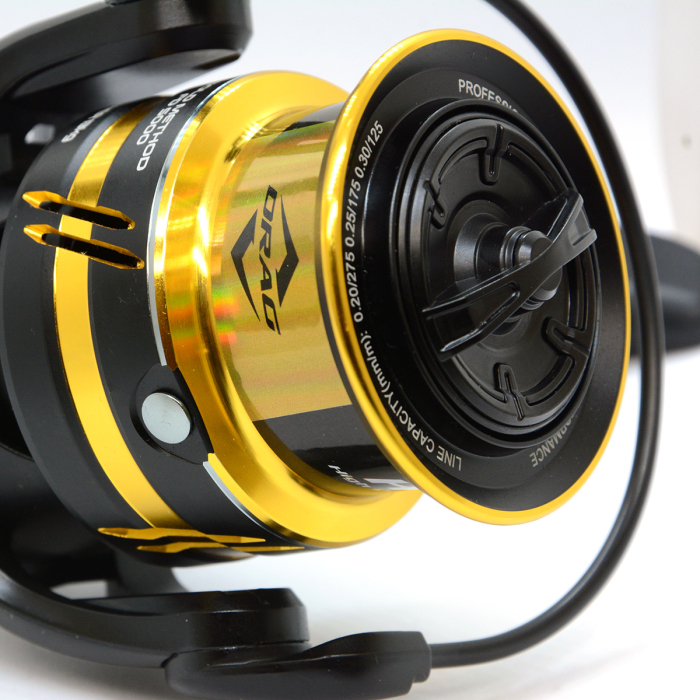 BY Dome Mulineta Gold Method FD [2]