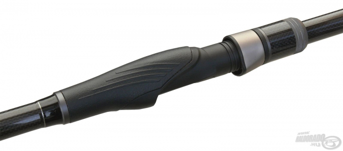 By Dome Lanseta Feeder ,Haldorado, By Dome Team Feeder Master 365LC, Actiune 30-110g, 1870-361 [3]
