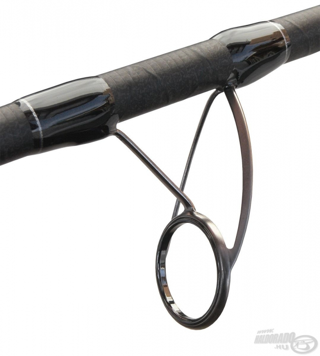 By Dome Lanseta Feeder ,Haldorado, By Dome Team Feeder Master 365LC, Actiune 30-110g, 1870-361 [4]